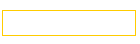 Music Page