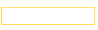 Hunting