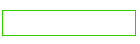 Music Page